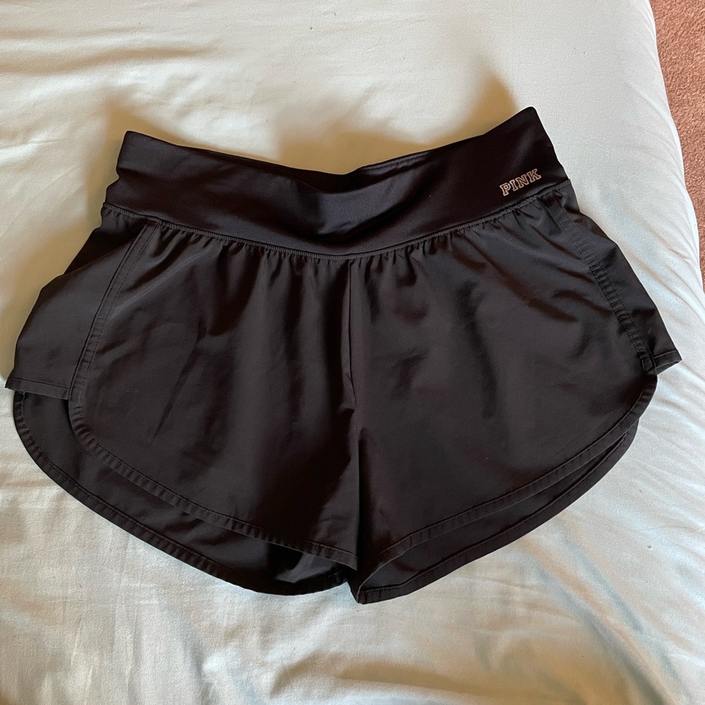 Victoria’s Secret PINK shorts
